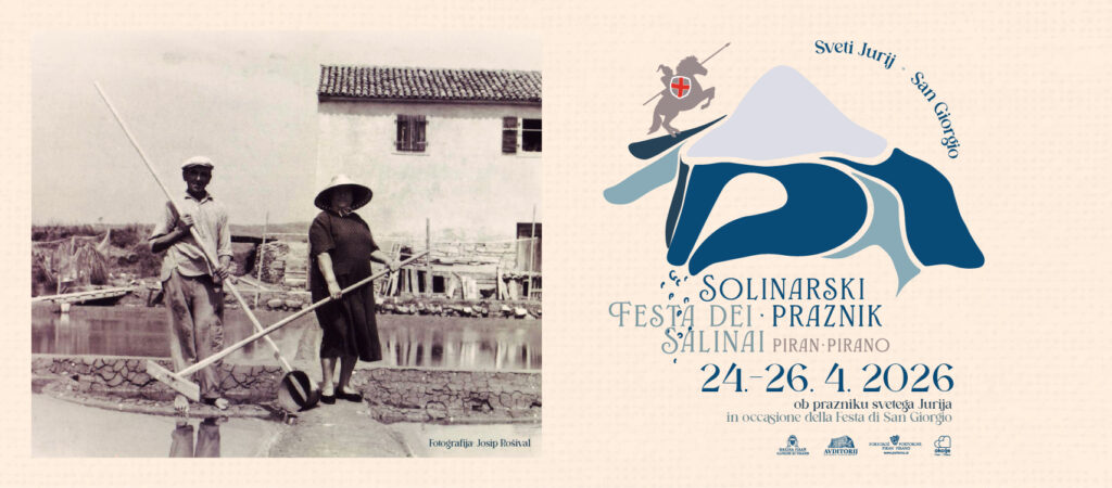 Solinarski praznik 2026 - letak