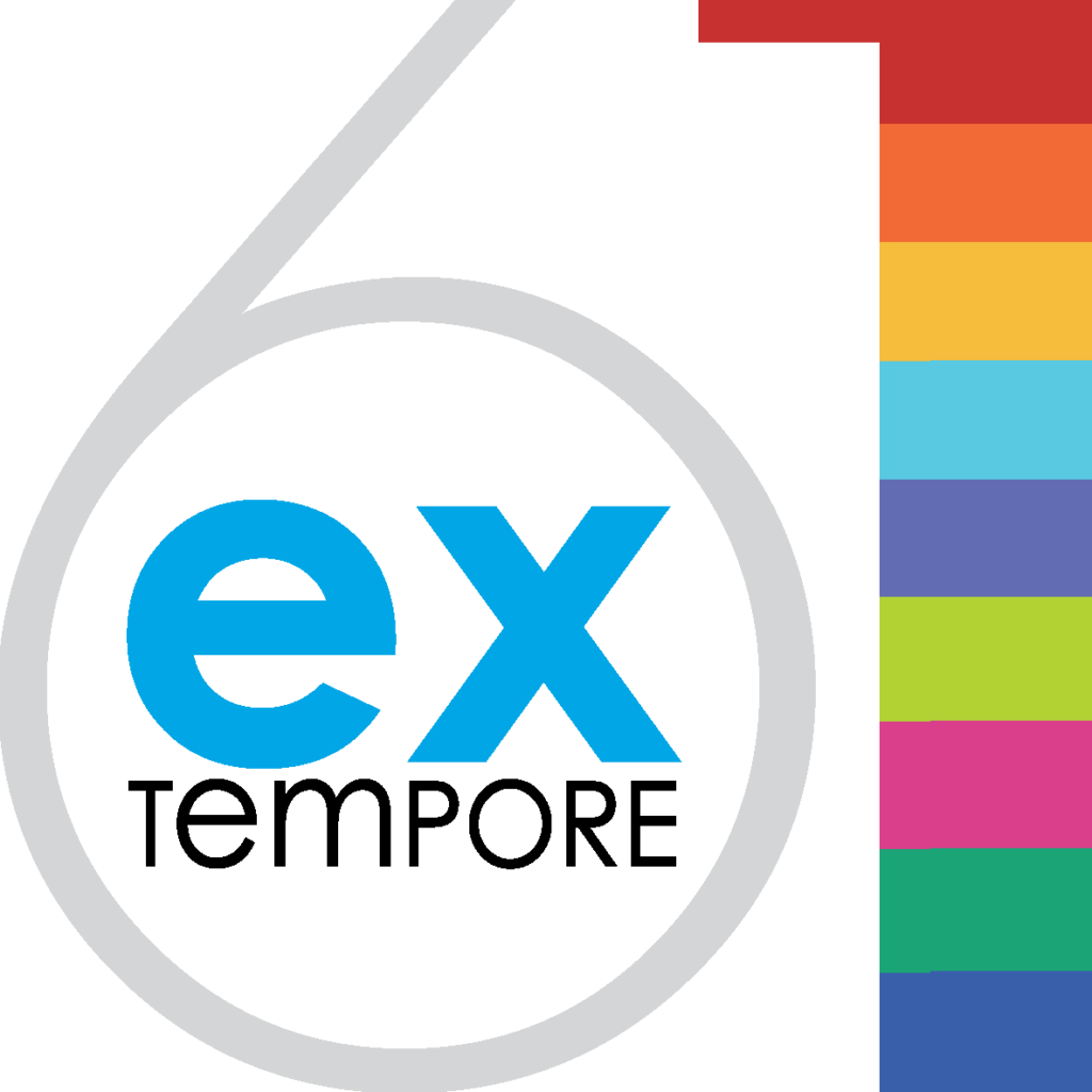 ex-tempore piran 2026