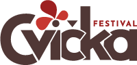 Festival Cvička - Zgodovinska mesta