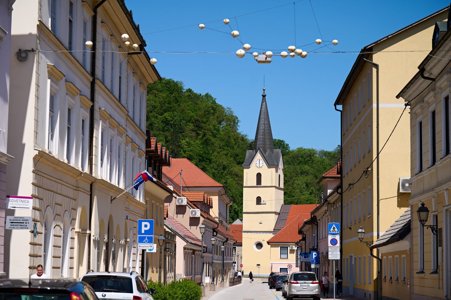Kr ko Srednjeve ko Mesto Ob Reki Savi Zgodovinska Mesta kr-ko-srednjeve-ko-mesto-ob-reki-savi-zgodovinska-mesta