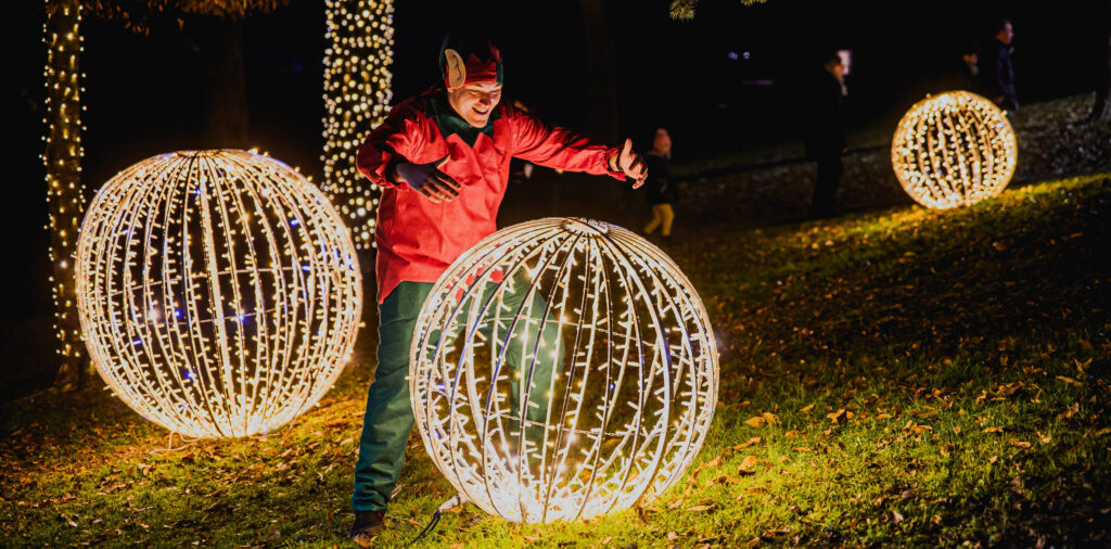 Advent Brežice | December v Brežicah 