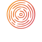 Združenje zgodovinskih mest Slovenije