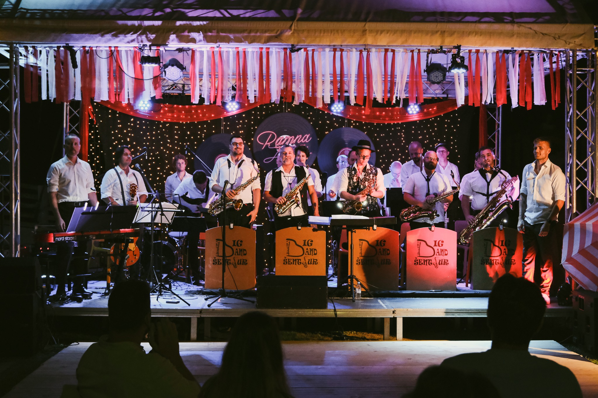 Ramna-Jazz-Big-Band-Sentjur